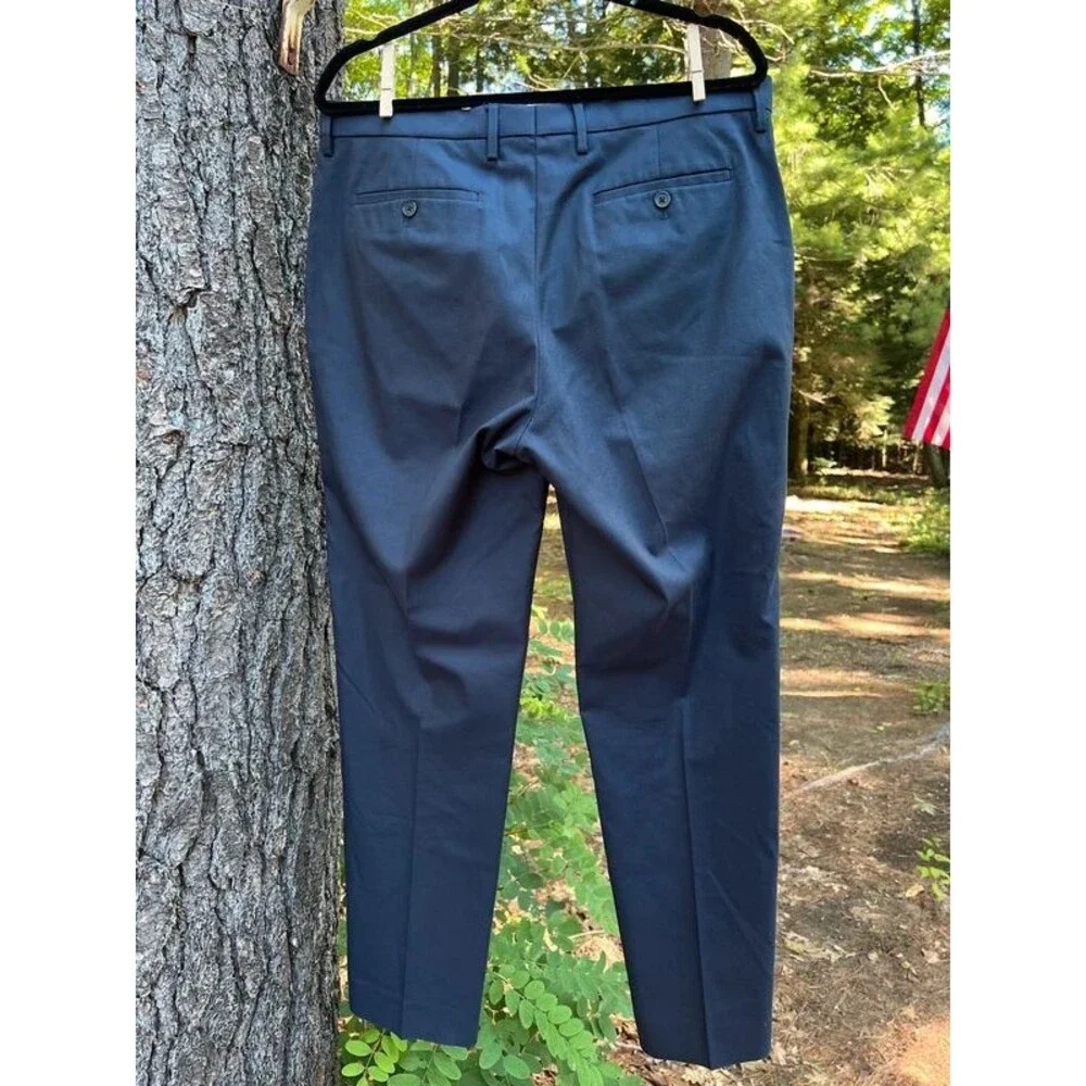 Banana Republic banana republic